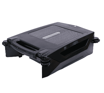 B011 Robotic Skimmer Cleaner