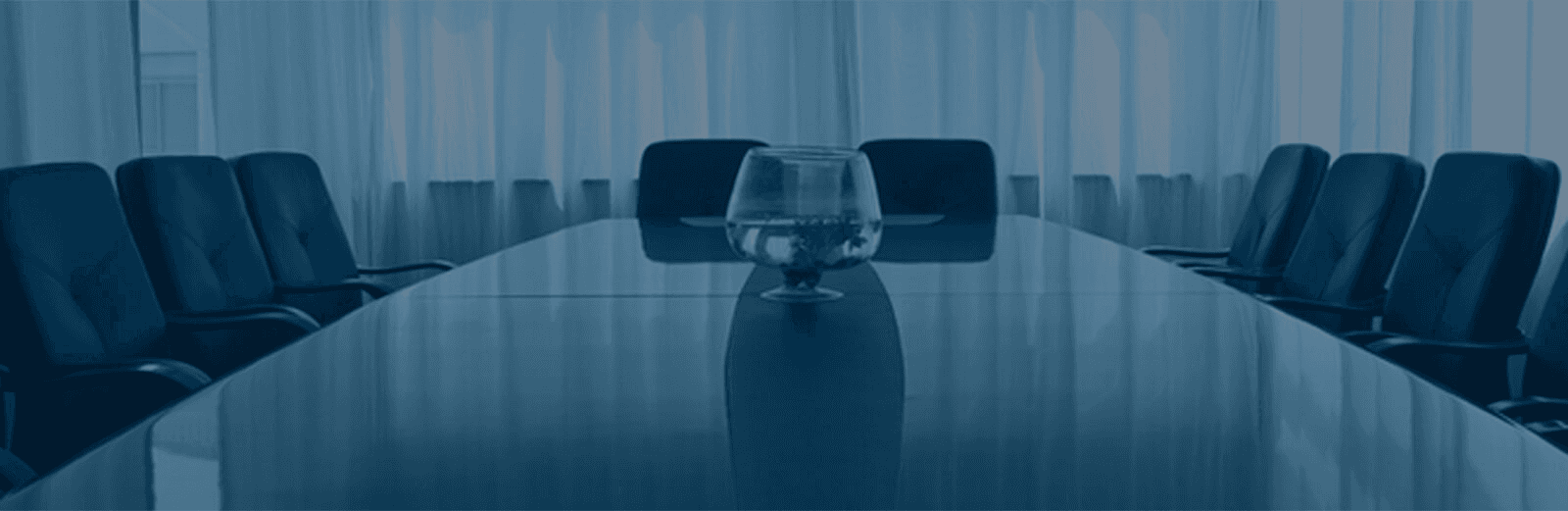 About us background