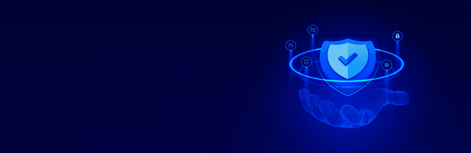 About us background